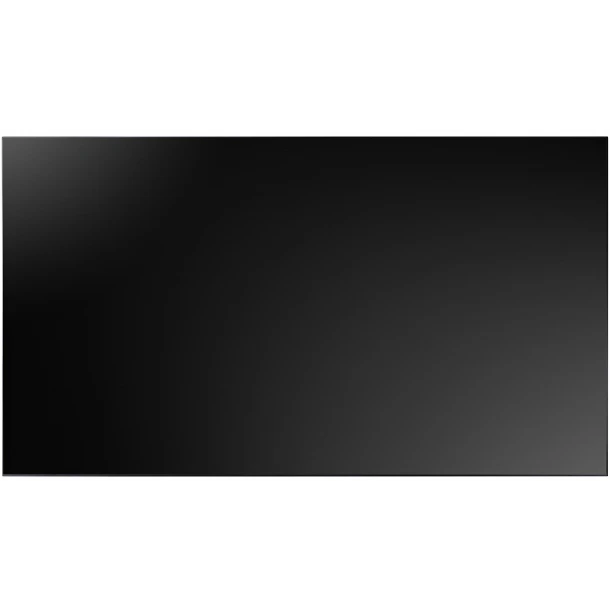 ЖК панель Hikvision 55" DS-D2055LU-Y