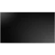 ЖК панель Hikvision 55" DS-D2055LU-Y