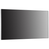 ЖК панель Hikvision 55" DS-D2055LU-Y