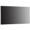 ЖК панель Hikvision 55" DS-D2055LU-Y - фото 2