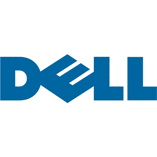 Блок питания Dell 450-AKKY 1100W
