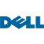 Блок питания Dell 450-AKKY 1100W
