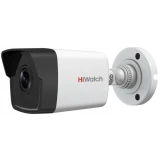 IP камера HiWatch DS-I450M(C) 4мм