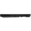 Ноутбук ASUS FX507ZV4 TUF Gaming F15 (2022) (LP106) - FX507ZV4-LP106 - фото 3