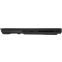 Ноутбук ASUS FX507ZV4 TUF Gaming F15 (2022) (LP106) - FX507ZV4-LP106 - фото 4