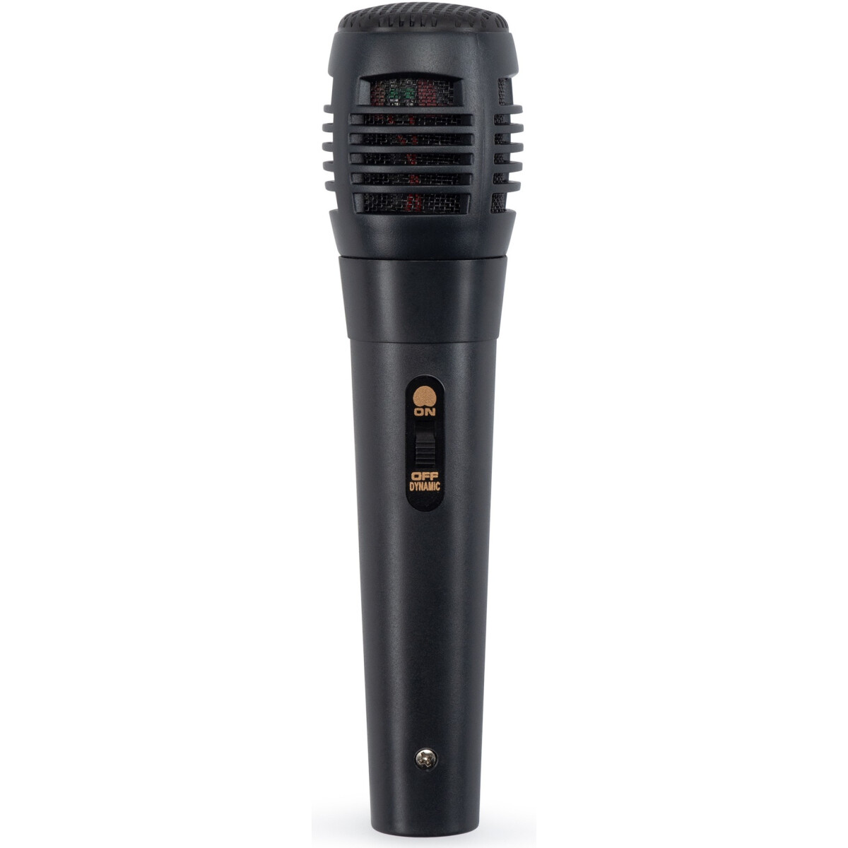 Портативная акустика Hyundai H-MC1204 - фото 11