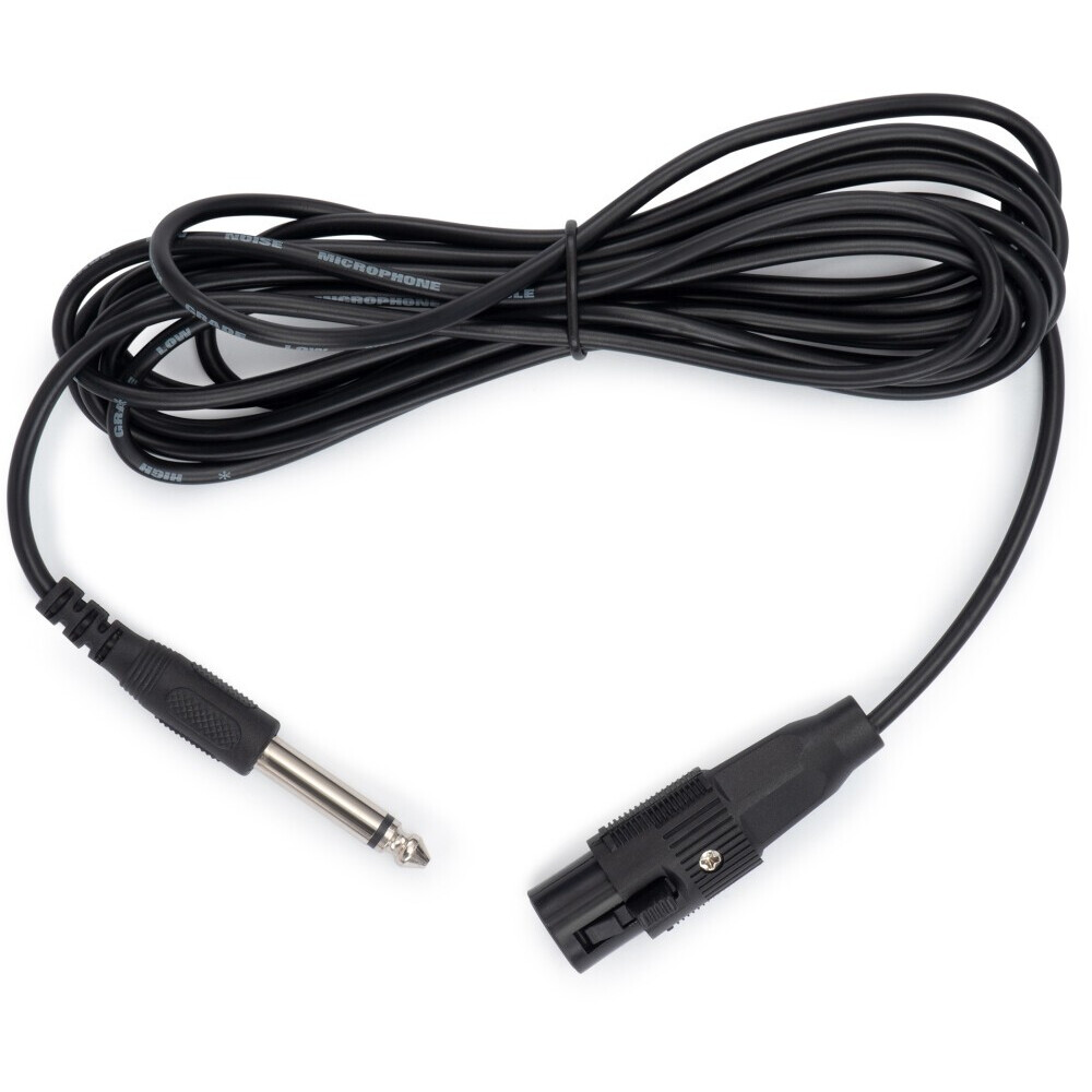 Портативная акустика Hyundai H-MC1204 - фото 12