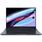Ноутбук ASUS UX7602VI Zenbook Pro 16X OLED (MY073X) - UX7602VI-MY073X