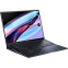 Ноутбук ASUS UX7602VI Zenbook Pro 16X OLED (MY073X) - UX7602VI-MY073X - фото 2