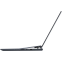 Ноутбук ASUS UX7602VI Zenbook Pro 16X OLED (MY073X) - UX7602VI-MY073X - фото 7