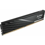 Оперативная память 16Gb DDR5 5600MHz ADATA XPG Lancer Blade Black (AX5U5600C4616G-SLABBK)