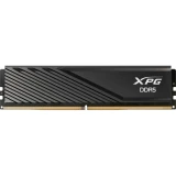 Оперативная память 16Gb DDR5 5600MHz ADATA XPG Lancer Blade Black (AX5U5600C4616G-SLABBK)