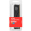 Оперативная память 16Gb DDR5 5600MHz ADATA XPG Lancer Blade Black (AX5U5600C4616G-SLABBK) - фото 3