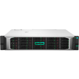 Дисковая полка HPE Q1J10B D3710 Enclosure