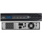 ИБП Бастион SKAT-UPS 1000 RACK+2x9Ah исп. E - SKAT-UPS 1000 RACK+2x9Ah var.E - фото 2