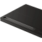 Чехол-клавиатура Samsung EF-DX715BBRGRU - фото 2