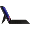 Чехол-клавиатура Samsung EF-DX715BBRGRU - фото 6