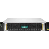 Система хранения данных HPE R0Q84B MSA 2062 12Gb SAS SFF Storage