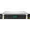 Система хранения данных HPE R0Q84B MSA 2062 12Gb SAS SFF Storage