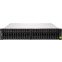 Система хранения данных HPE R0Q84B MSA 2062 12Gb SAS SFF Storage - фото 2