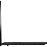 Ноутбук ASUS GU604VI ROG Zephyrus M16 (2023) (N4125) (GU604VI-N4125)