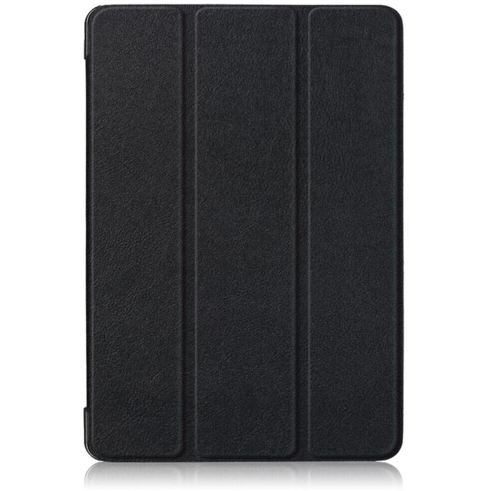 Чехол Zibelino ZT-XIA-PAD6-BLK