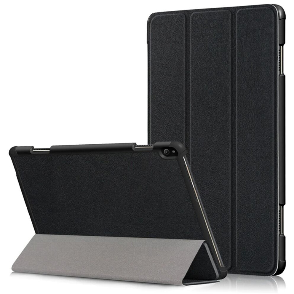 Чехол Zibelino ZT-XIA-PAD6-BLK - фото 2