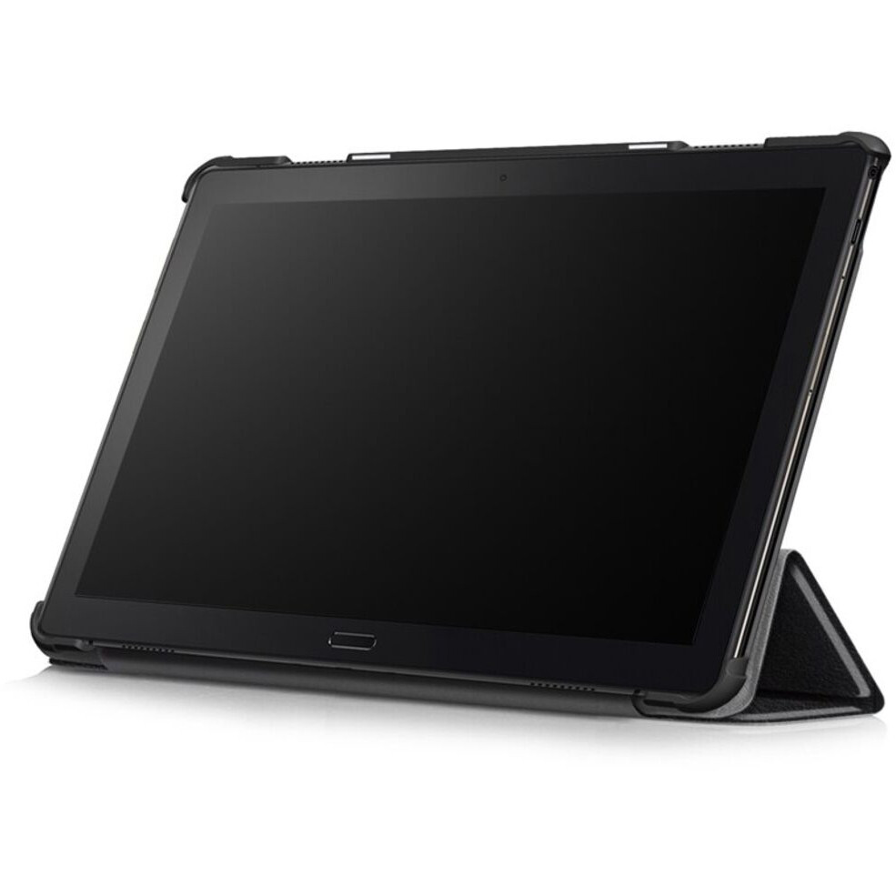 Чехол Zibelino ZT-XIA-PAD6-BLK - фото 4