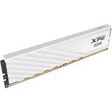 Оперативная память 16Gb DDR5 5600MHz ADATA XPG Lancer Blade (AX5U5600C4616G-SLABWH)