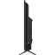 ЖК телевизор BBK 40" 40LEM-9101/FTS2C - фото 3