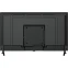 ЖК телевизор BBK 40" 40LEM-9101/FTS2C - фото 4