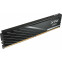 Оперативная память 32Gb DDR5 5600MHz ADATA XPG Lancer Blade Black (AX5U5600C4616G-DTLABBK) (2x16Gb KIT) - фото 3