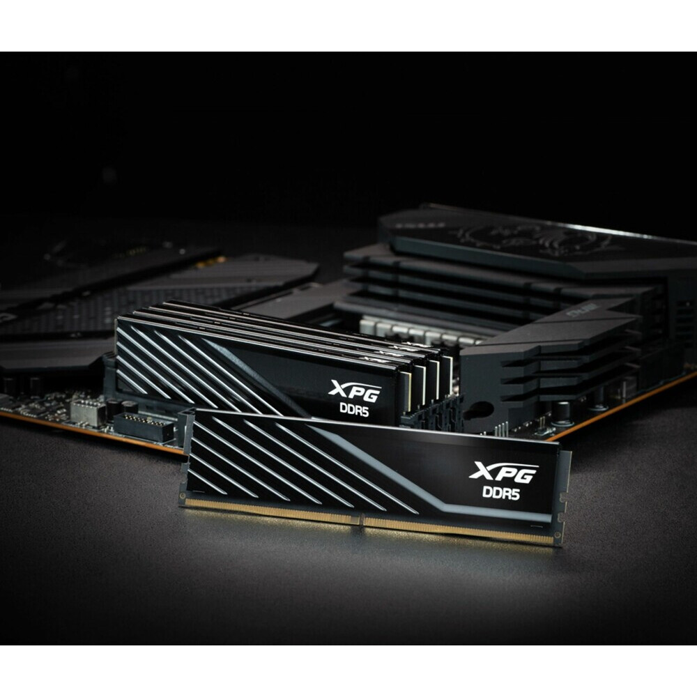 Оперативная память XPG ADATA Lancer Blade. Data XPG Lancer Blade [ax5u6000c3016g-SLABBK] 16 ГБ). ОЗУ 32gb ddr5 5600mhz ADATA XPG Lancer blede. XPG Lancer Blade 6000. Adata xpg lancer ax5u6000c3016g