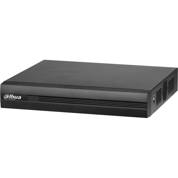 Видеорегистратор Dahua DH-XVR1B16-I