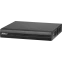 Видеорегистратор Dahua DH-XVR1B16-I