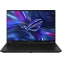 Ноутбук ASUS GV601VV ROG Flow (NF045) - GV601VV-NF045 - фото 2