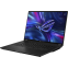 Ноутбук ASUS GV601VV ROG Flow (NF045) - GV601VV-NF045 - фото 3