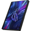 Ноутбук ASUS GV601VV ROG Flow (NF045) - GV601VV-NF045 - фото 6