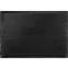 Ноутбук ASUS GV601VV ROG Flow (NF045) - GV601VV-NF045 - фото 16