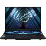 Ноутбук ASUS GX650PY ROG Zephyrus Duo 16 (2023) (NM085W) (GX650PY-NM085W)