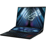 Ноутбук ASUS GX650PY ROG Zephyrus Duo 16 (2023) (NM085W) (GX650PY-NM085W)