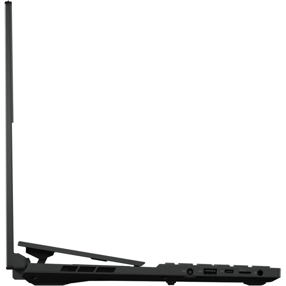 Ноутбук ASUS GX650PY ROG Zephyrus Duo 16 (2023) (NM085W) - GX650PY-NM085W - фото 10