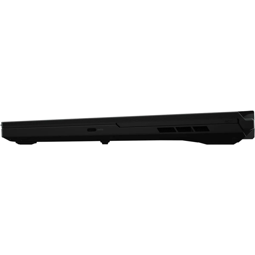 Ноутбук ASUS GX650PY ROG Zephyrus Duo 16 (2023) (NM085W) - GX650PY-NM085W - фото 11