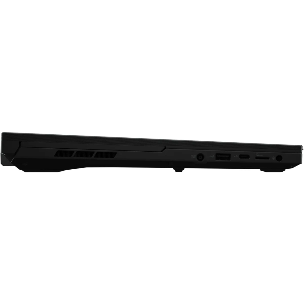Ноутбук ASUS GX650PY ROG Zephyrus Duo 16 (2023) (NM085W) - GX650PY-NM085W - фото 12