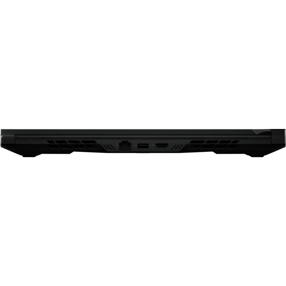 Ноутбук ASUS GX650PY ROG Zephyrus Duo 16 (2023) (NM085W) - GX650PY-NM085W - фото 13