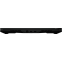 Ноутбук ASUS GX650PY ROG Zephyrus Duo 16 (2023) (NM085W) - GX650PY-NM085W - фото 13