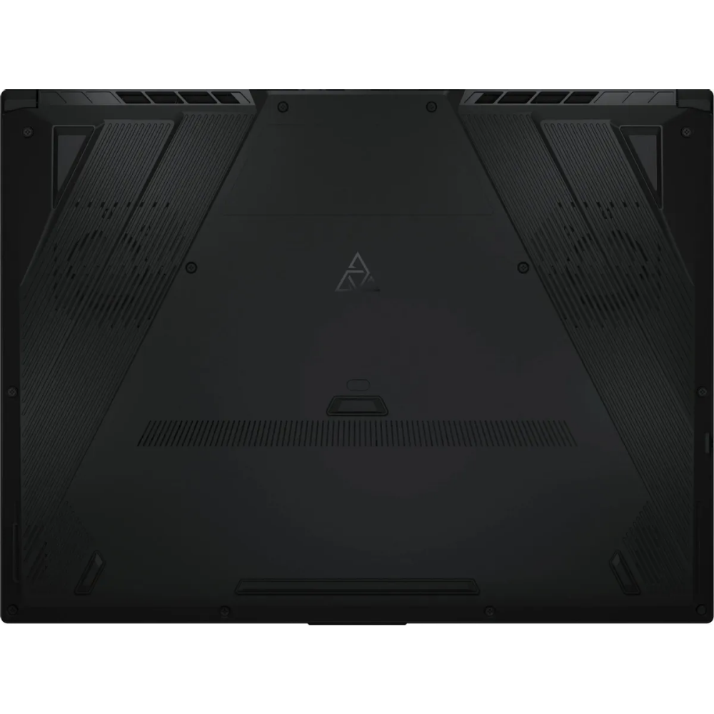 Ноутбук ASUS GX650PY ROG Zephyrus Duo 16 (2023) (NM085W) - GX650PY-NM085W - фото 14