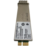 Накопитель SSD Cisco C9K-F1-SSD-240G=