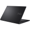 Ноутбук ASUS M1605YA Vivobook 16 (MB341) - M1605YA-MB341 - фото 9