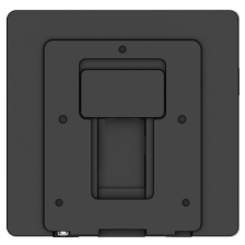 Терминал доступа Dahua DHI-ASA3223A-W - фото 3